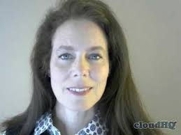 Lauren Loper With JP Associates Describes Her Experience with HomeActions