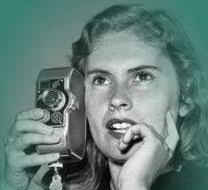 Film-Ding Nr. 6 « Lichtspiel