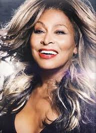 7 Great Music Artists ideas