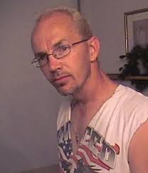 The Woodland Haunting 2 (Video 2006)