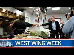 Trampled States Of America Special Report Alex Jones Little Cheese E T Says Don T Worry Sir Nobody Wants To Touch Your Junk Lol Lo Comedy Ameri