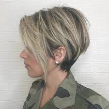 Historically, a military haircut was. Beauty Hairstyle Military Haircut For Women