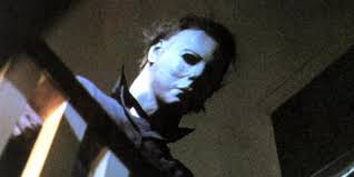 Movies with 40 or more critic reviews vie for their place in history at rotten tomatoes. The 30 Best Horror Movies Of All Time Cinemablend