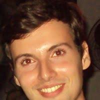 Rodolfo Rocha (rodolfo_rvr)