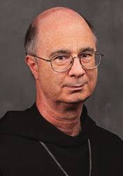 Mother's life of kindness and mercy inspires daughter in her care for others