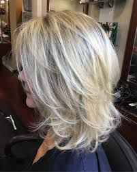 70 Perfect Medium Length Hairstyles For Thin Hair Medium Hairstyles For Thin Ha Hair Hairstyles Length Orta Uzunlukta Sac Modelleri Sac Stilleri Uzun Sac