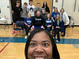 Terrah Hunter (@Boro_DennisNews)