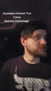 Australias darkest true crime that was hidden for years, #truecrime #crime  #scarystory