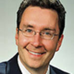 Dr. Michael Geraghty, MD, Diagnostic Radiology