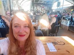 First Sturgis Rally experience, amazing adventure