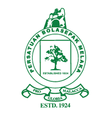 Liga super 2021 bermula pada 5 mac 2021 selepas tamat tempoh perintah kawalan pergerakan 2.0. Corner Kick Mel From Kedah Vs Melaka Eleven