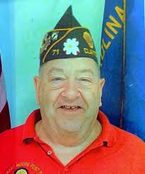 Kenneth Wendel, Sr. Obituary