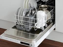 A dishwasher is one of the hardest working appliances in the kitchen, so when it develops a problem, you notice very quickly.a typical dishwasher should last between seven and 12 years.however. Dishwashers Buying Guide Kitchen Buying Guides Howdens