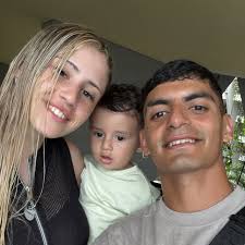 Braian Abel Rivero (@braianrivero08) • Instagram photos and videos