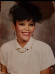 Obituary for Cheryl L Graham