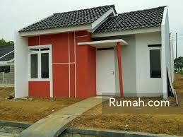 Contoh pagar dan kanopi rumah minimalis modern untuk rumah subsidi, 13 design pagar rumah subsidi dengan taksiran atau. Memahami Hak Kewajiban Dan Larangan Dalam Kpr Subsidi Investasi Dan Pembiayaan Rumah Com