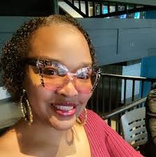 Pamela Weems's Instagram, Twitter & Facebook