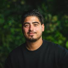 Michael Wiersma op LinkedIn: #accountantgezocht #accountancy #boekhouden  #boekhouding