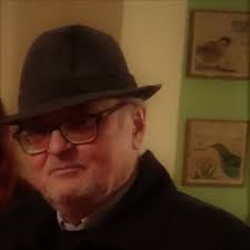 Με ανάρτησή του στα social media ο γνωστός ηθοποιός έκανε γνωστό ότι είναι θετικός. Stayros Nikolaidhs Stavros Nikolaidis Posts Facebook