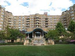 Haunted Rooms America Browse 100 S Of Ghost Hunts Haunted Hotels Haunted Hotel Haunted Places Most Haunted Places