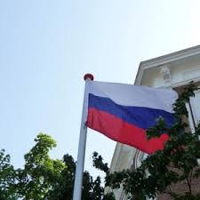 The netblocks internet observatory is an organization that documents internet shutdowns and censorship based on technical measurements. Internet Disruption In Russia Coincided With The Introduction Of Restrictions Privacy Toggle