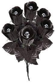 Check spelling or type a new query. Decoration Ideas Gothic Flowers Skull Wedding Gothic Bride