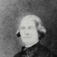 Helen Pringle (1830–1893)