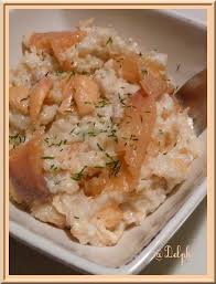 250 De Saumon Frais En Pave Sans Peau 3 Tranches Saumon Fume Recettes De Cuisine Risotto Cuisine