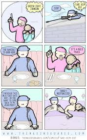 Things In Squares Take Him Out Bonus Poem Funny Memes Funny Gif Funny Kids