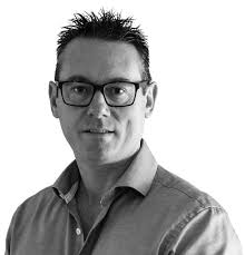 Brad Wheatley's Instagram, Twitter & Facebook