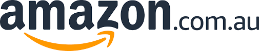 It is a very clean transparent background image and its resolution is 1345x500 , please mark the image source when quoting it. Amazon Prime Day 2020 Marked The Two Biggest Days Ever For Australian Small Businesses On Amazon Com Au Amazon Au