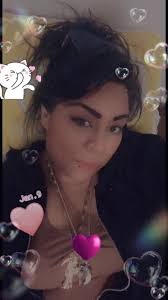 🥰🥰 Me quiero yo misma ♥️🥰🥰