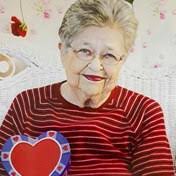 Darlene Neely's Instagram, Twitter & Facebook