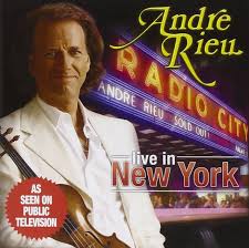 Buy and sell your radio city music hall event tickets at stubhub today. Radio City Live In New York Amazon De Musik