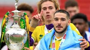 Последние твиты от emiliano buendia (@em10buendia). Etiqihxqkg N M