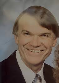 Obituary for Terry A. Markle