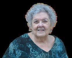 Adele Pollack's Instagram, Twitter & Facebook