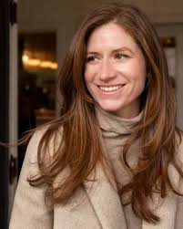 Find BlueCross BlueShield Therapists and Psychologists in Queen Anne,  Seattle