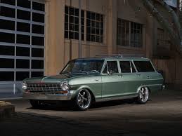 Image result for Almond Fawn 1964 Nova