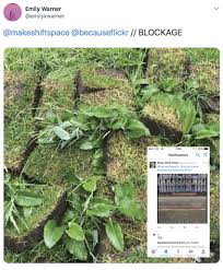 Show off your favorite photos and videos to the world, securely and privately show content to your friends and family, or blog the photos and videos you take with a cameraphone. Blockage Representing A Flickr Image In The Surroundings Color Figure Download Scientific Diagram