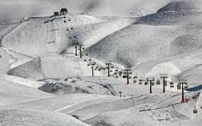 Enjoy free cancellation on most hotels. Ansturm Auf Zentralschweizer Skigebiete Vor Schliessung Bleibt Aus Htr Ch