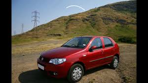 Fiat Palio Orjinal Bluepunkt Teyp Icin Aux Yapimi Cok Basit Youtube