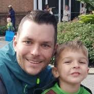 2021 Games Leaderboard