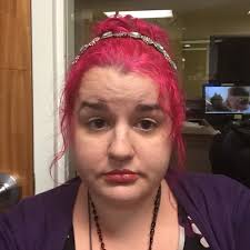 Veronica Mars: Logan Echols. The most realistic abused child I've ever  seen.