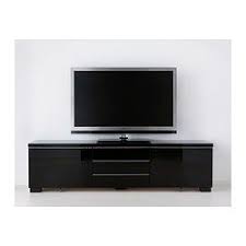 These lines also helped her achieve a more sophisticated feel in her living room. Products Tv Bench High Gloss White Tv Unit