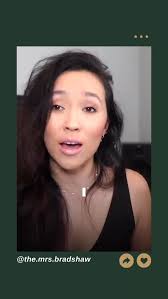 Boost Business Success by Shifting from Scarcity to Prosperity Mindset