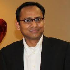 Scientists honored for achievements