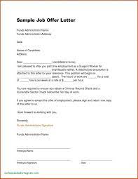 See also these example below Browse Our Image Of Employment Offer Letter Template For Free Letter Template Word Letter Templates Letter Example