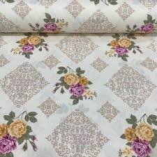 Indirimli Kumaslarimiz Intaslar Turkiye Nin Kumasi Dosemelik Kumaslar Kumas Desenler