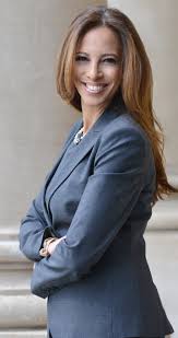 John whittles, the outgoing president of the bar association, discusses the program. West Palm Beach Criminal Lawyer Michelle Suskauer